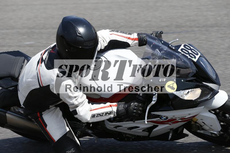 Archiv-2023/37 26.06.2023 Max Racing ADR/Gruppe B/88